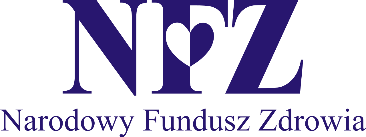 NFZt